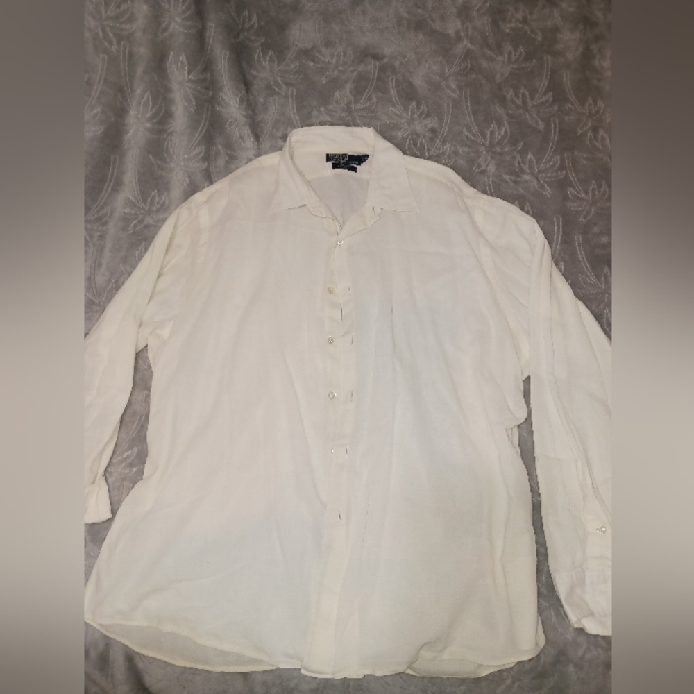 Polo Ralph Lauren shirt